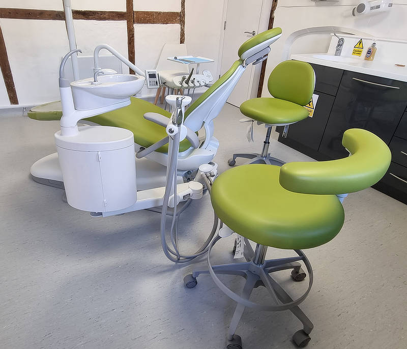 designer smiles equipment2