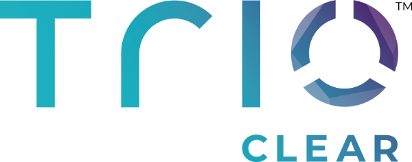 tioclear logo
